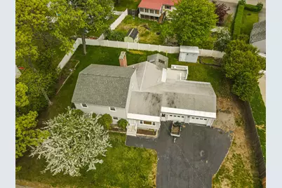 92 Farview Drive, Sanford, ME 04073 - Photo 42