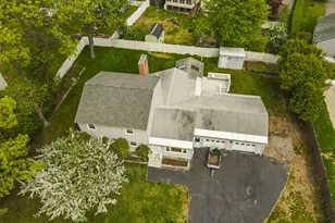 92 Farview Dr, Sanford, ME 04073 - Photo 42
