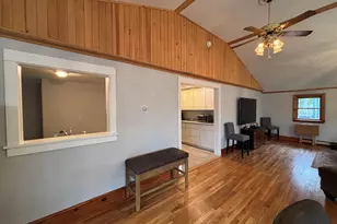 391 Harpswell Neck Rd, Harpswell, ME 04079 - Photo 10