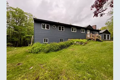 391 Harpswell Neck Road, Harpswell, ME 04079 - Photo 4