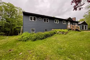 391 Harpswell Neck Rd, Harpswell, ME 04079 - Photo 4