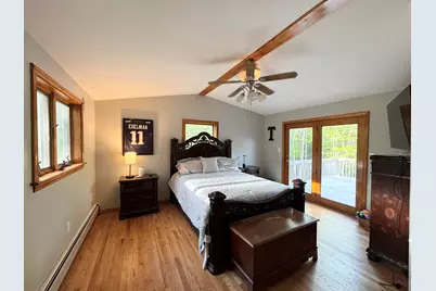 391 Harpswell Neck Road, Harpswell, ME 04079 - Photo 18