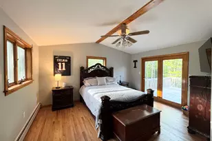 391 Harpswell Neck Rd, Harpswell, ME 04079 - Photo 18