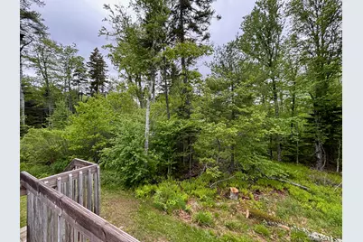 391 Harpswell Neck Road, Harpswell, ME 04079 - Photo 32