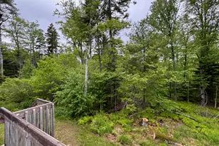 391 Harpswell Neck Rd, Harpswell, ME 04079 - Photo 32