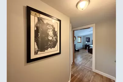 391 Harpswell Neck Road, Harpswell, ME 04079 - Photo 16