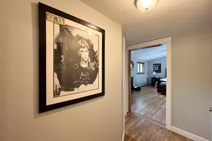 391 Harpswell Neck Rd, Harpswell, ME 04079 - Photo 16