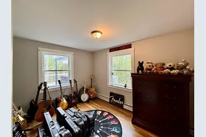 391 Harpswell Neck Road, Harpswell, ME 04079 - Photo 24