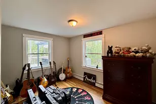391 Harpswell Neck Rd, Harpswell, ME 04079 - Photo 24