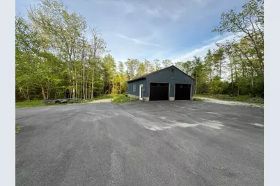 391 Harpswell Neck Road, Harpswell, ME 04079 - Photo 30