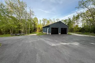 391 Harpswell Neck Rd, Harpswell, ME 04079 - Photo 30