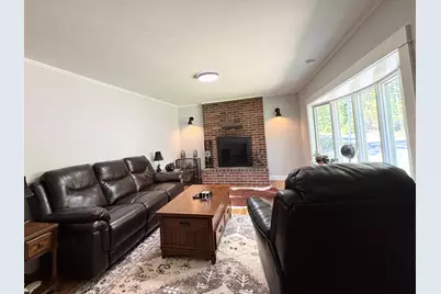 391 Harpswell Neck Road, Harpswell, ME 04079 - Photo 12