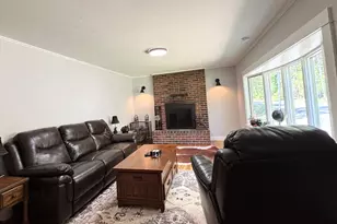 391 Harpswell Neck Rd, Harpswell, ME 04079 - Photo 12