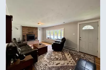 391 Harpswell Neck Road, Harpswell, ME 04079 - Photo 14