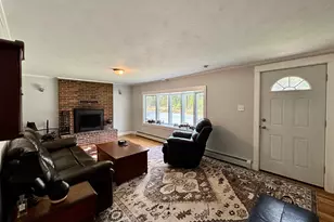 391 Harpswell Neck Rd, Harpswell, ME 04079 - Photo 14