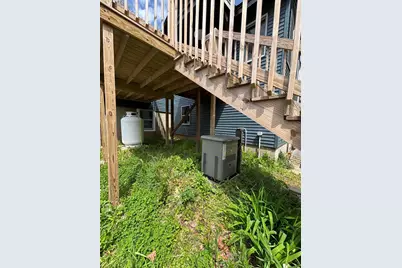 391 Harpswell Neck Road, Harpswell, ME 04079 - Photo 34