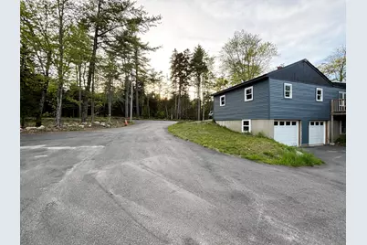 391 Harpswell Neck Road, Harpswell, ME 04079 - Photo 28