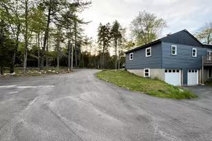 391 Harpswell Neck Rd, Harpswell, ME 04079 - Photo 28