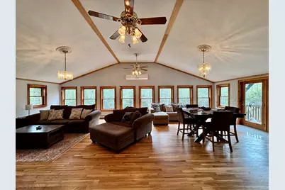 391 Harpswell Neck Road, Harpswell, ME 04079 - Photo 6