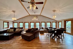 391 Harpswell Neck Rd, Harpswell, ME 04079 - Photo 6
