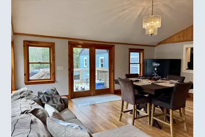 391 Harpswell Neck Road, Harpswell, ME 04079 - Photo 8
