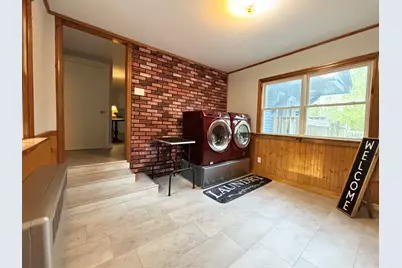 391 Harpswell Neck Road, Harpswell, ME 04079 - Photo 10