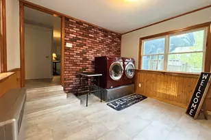 391 Harpswell Neck Rd, Harpswell, ME 04079 - Photo 10
