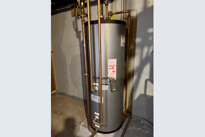 391 Harpswell Neck Road, Harpswell, ME 04079 - Photo 40