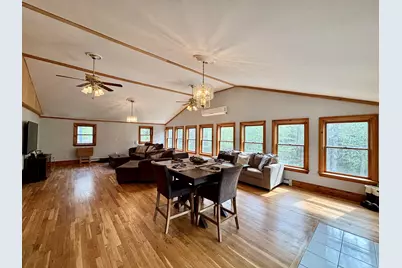 391 Harpswell Neck Road, Harpswell, ME 04079 - Photo 6