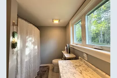 391 Harpswell Neck Road, Harpswell, ME 04079 - Photo 22