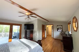 391 Harpswell Neck Rd, Harpswell, ME 04079 - Photo 20