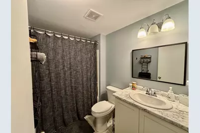 391 Harpswell Neck Road, Harpswell, ME 04079 - Photo 12