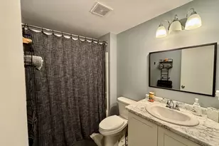 391 Harpswell Neck Rd, Harpswell, ME 04079 - Photo 12