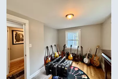 391 Harpswell Neck Road, Harpswell, ME 04079 - Photo 24