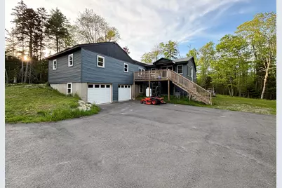 391 Harpswell Neck Road, Harpswell, ME 04079 - Photo 28