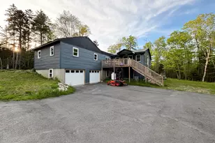 391 Harpswell Neck Rd, Harpswell, ME 04079 - Photo 28