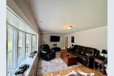 391 Harpswell Neck Road, Harpswell, ME 04079 - Photo 14