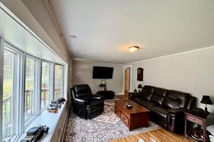 391 Harpswell Neck Rd, Harpswell, ME 04079 - Photo 14
