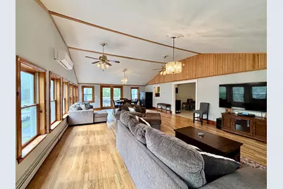 391 Harpswell Neck Road, Harpswell, ME 04079 - Photo 8