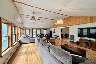 391 Harpswell Neck Rd, Harpswell, ME 04079 - Photo 8