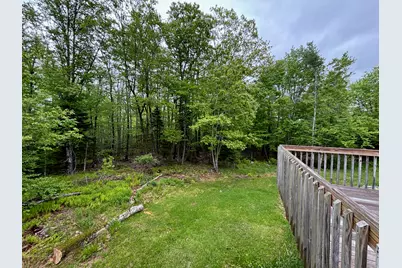 391 Harpswell Neck Road, Harpswell, ME 04079 - Photo 30