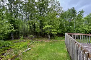 391 Harpswell Neck Rd, Harpswell, ME 04079 - Photo 30