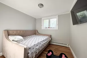 391 Harpswell Neck Rd, Harpswell, ME 04079 - Photo 26