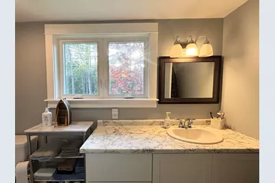 391 Harpswell Neck Road, Harpswell, ME 04079 - Photo 20