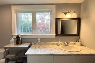 391 Harpswell Neck Rd, Harpswell, ME 04079 - Photo 20