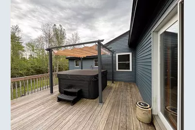 391 Harpswell Neck Road, Harpswell, ME 04079 - Photo 22