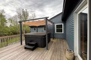 391 Harpswell Neck Rd, Harpswell, ME 04079 - Photo 22