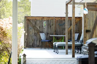 53 Sentry Hill Road #A, York, ME 03909 - Photo 30