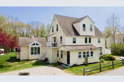 53 Sentry Hill Road #A, York, ME 03909 - Photo 46