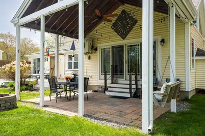 53 Sentry Hill Road #A, York, ME 03909 - Photo 16